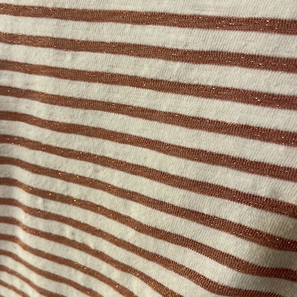 J crew long sleeve - Picture 3 of 4